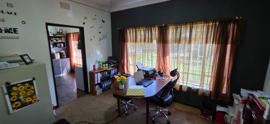 3 Bedroom Property for Sale in Declercqville North West